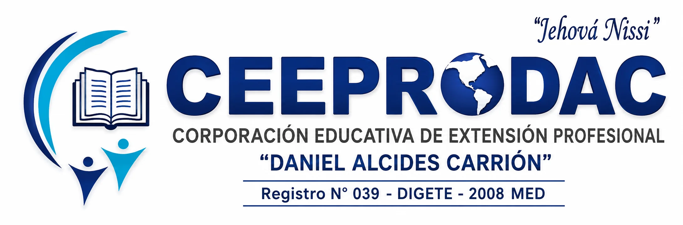 CEPRODAC